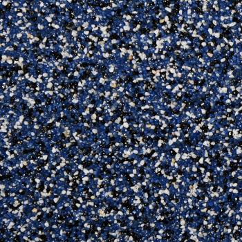 Мозаїка 01, (25 кг)