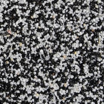 Мозаїка 10, (25 кг)