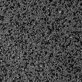 Мозаїка 11, (25 кг)