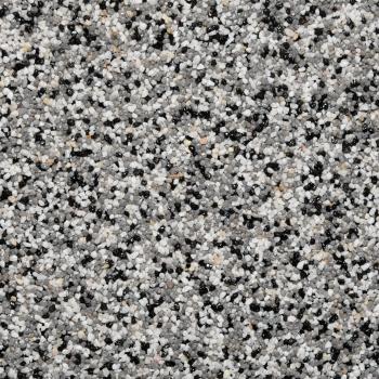 Мозаїка 12, (25 кг)