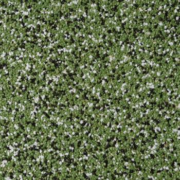 Мозаїка 13, (25 кг)