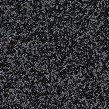 Мозаїка 14, (25 кг)