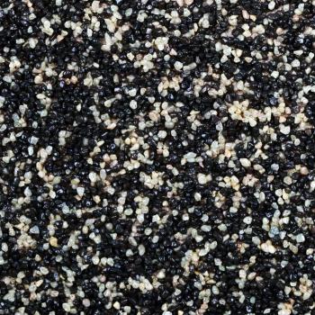 Мозаїка 15, (25 кг)