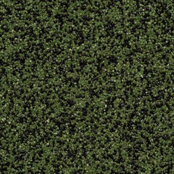 Мозаїка 16, (25 кг)