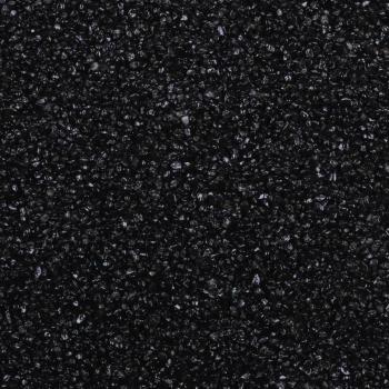 Мозаїка 17, (25 кг)