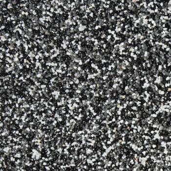 Мозаїка 18, (25 кг)