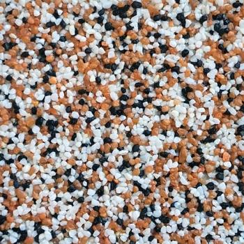 Мозаїка 19, (25 кг)