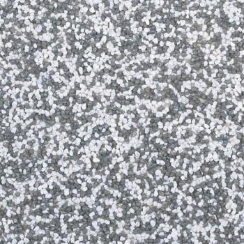 Мозаїка 02, (25 кг)