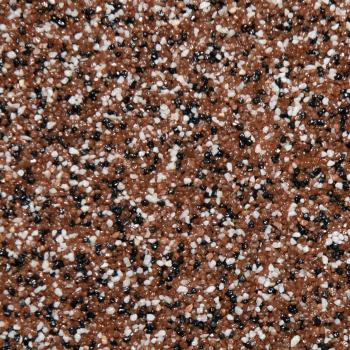 Мозаїка 21, (25 кг)