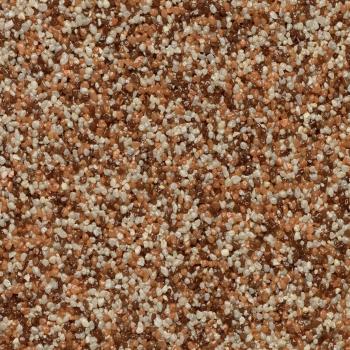 Мозаїка 22, (25 кг)