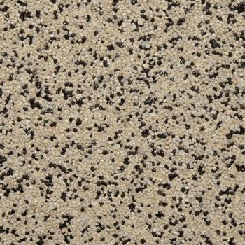 Мозаїка 23, (25 кг)