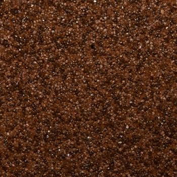 Мозаїка 24, (25 кг)