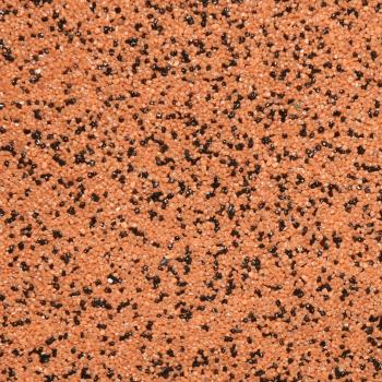 Мозаїка 25, (25 кг)