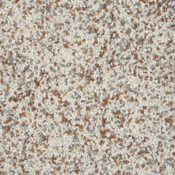 Мозаїка 26, (25 кг)