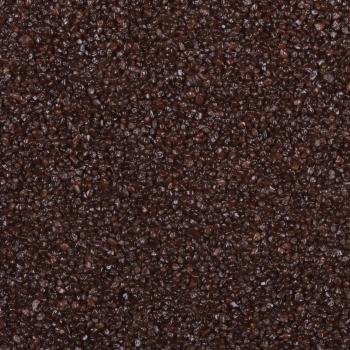 Мозаїка 27, (25 кг)