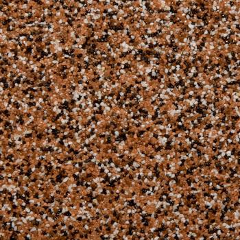 Мозаїка 28, (25 кг)