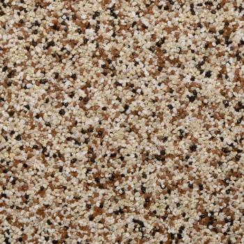 Мозаїка 29, (25 кг)