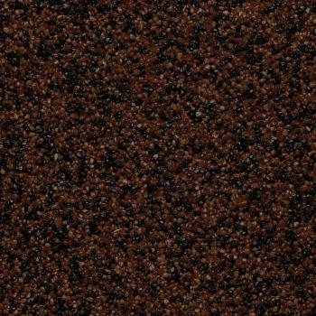 Мозаїка 30, (25 кг)