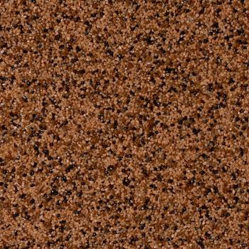 Мозаїка 31, (25 кг)