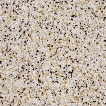 Мозаїка 32, (25 кг)