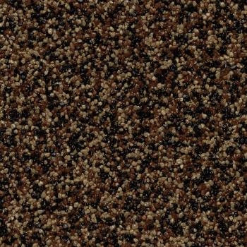 Мозаїка 34, (25 кг)