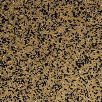 Мозаїка 35, (25 кг)