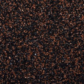 Мозаїка 36, (25 кг)