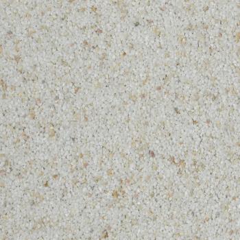 Мозаїка 37, (25 кг)