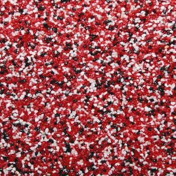 Мозаїка 38, (25 кг)