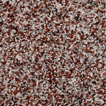 Мозаїка 39, (25 кг)