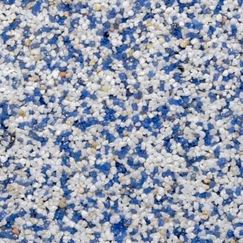 Мозаїка 04, (25 кг)