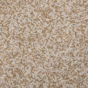 Мозаїка 40, (25 кг)