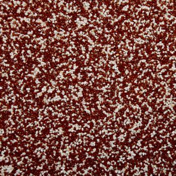 Мозаїка 41, (25 кг)