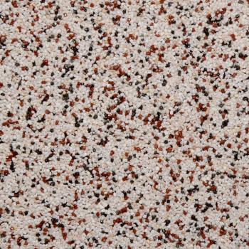 Мозаїка 42, (25 кг)