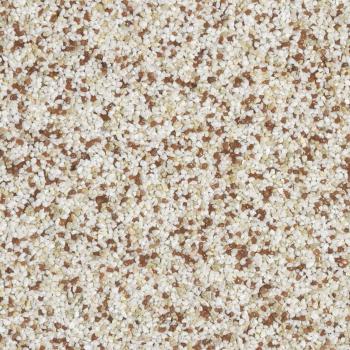 Мозаїка 43, (25 кг)