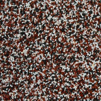 Мозаїка 44, (25 кг)