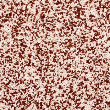 Мозаїка 45, (25 кг)