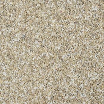 Мозаїка 46, (25 кг)