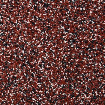 Мозаїка 47, (25 кг)