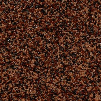 Мозаїка 48, (25 кг)