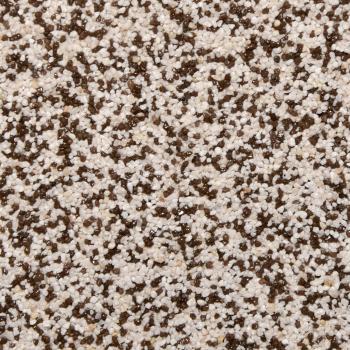 Мозаїка 49, (25 кг)