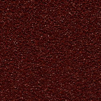 Мозаїка 50, (25 кг)