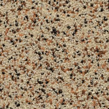 Мозаїка 52, (25 кг)