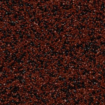 Мозаїка 53, (25 кг)