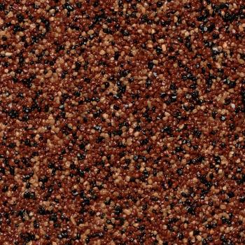 Мозаїка 54, (25 кг)