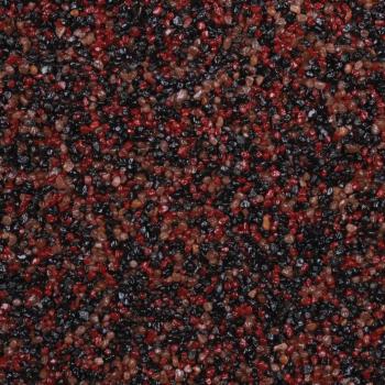 Мозаїка 55, (25 кг)