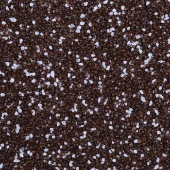 Мозаїка 56, (25 кг)