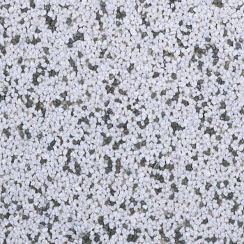 Мозаїка 06, (25 кг)