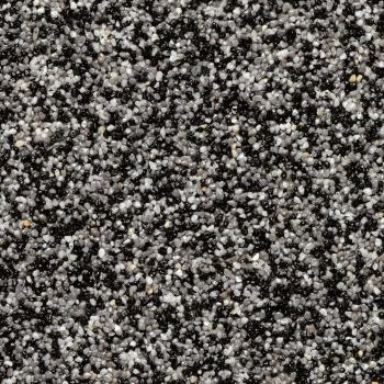 Мозаїка 07, (25 кг)