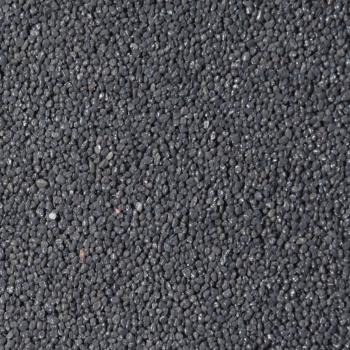 Мозаїка 08, (25 кг)